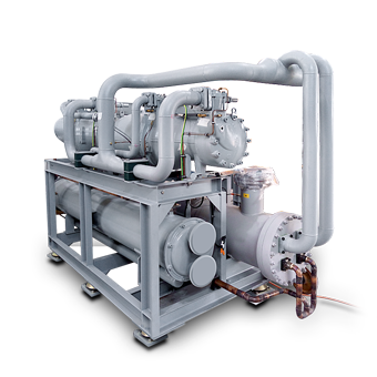 0.75 ton ship ac